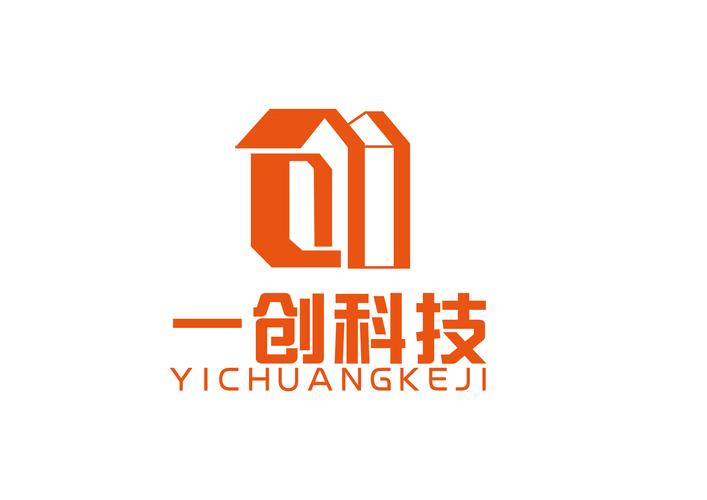 山西一创信息科技有限公司