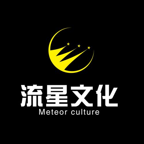 深圳市流星文化传媒有限公司