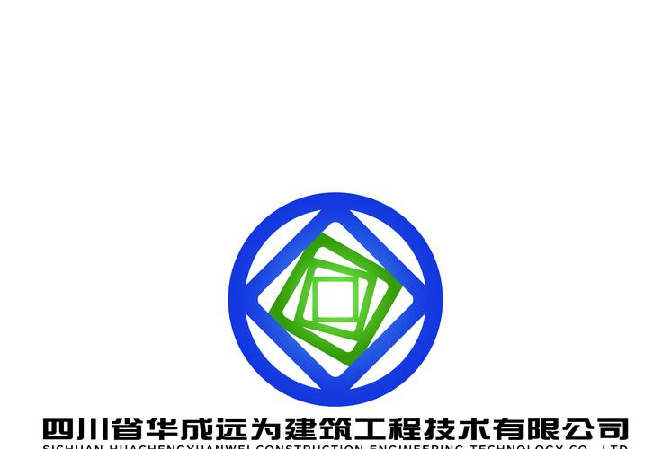 代表人刘志勇,公司经营范围包括:建筑工程技术开发,技术转让,技术咨询