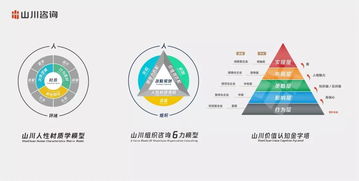 山川咨询第60期 赢在组织 年终升级重磅开启 与300余企业家共同见证