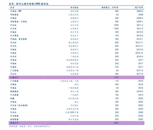 金信诺最新消息新闻 宁波联合