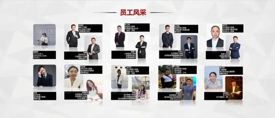 中建咨询深圳金融科技研究院全咨项目部喜获多项荣誉