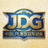 JD Gaming战队Logo - 中国LPL赛区冠军战队